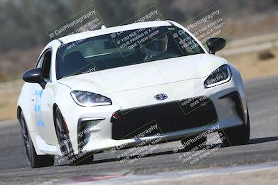 media/Sep-13-2025-Speed Ventures (Sat) [[d6c7200295]]/Purple/Session 3 (Sunset)/